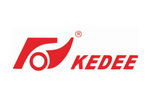Servicio de Mantenimiento para la marca Kedee