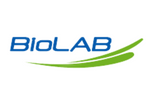 Servicio de Mantenimiento para la marca Biolab