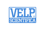 Servicio de Mantenimiento para la marca Velp
